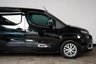 USED 2019 19 CITROEN BERLINGO 1.5 BlueHDi Feel XL MPV 5dr Diesel EAT Euro 6 (s/s) (130 ps) Apple/Android Car Play, Bluetooth