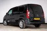 USED 2019 19 CITROEN BERLINGO 1.5 BlueHDi Feel XL MPV 5dr Diesel EAT Euro 6 (s/s) (130 ps) Apple/Android Car Play, Bluetooth