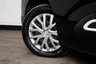 USED 2019 19 CITROEN BERLINGO 1.5 BlueHDi Feel XL MPV 5dr Diesel EAT Euro 6 (s/s) (130 ps) Apple/Android Car Play, Bluetooth