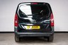 USED 2019 19 CITROEN BERLINGO 1.5 BlueHDi Feel XL MPV 5dr Diesel EAT Euro 6 (s/s) (130 ps) Apple/Android Car Play, Bluetooth
