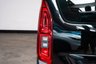 USED 2019 19 CITROEN BERLINGO 1.5 BlueHDi Feel XL MPV 5dr Diesel EAT Euro 6 (s/s) (130 ps) Apple/Android Car Play, Bluetooth
