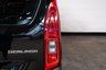 USED 2019 19 CITROEN BERLINGO 1.5 BlueHDi Feel XL MPV 5dr Diesel EAT Euro 6 (s/s) (130 ps) Apple/Android Car Play, Bluetooth