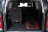 USED 2019 19 CITROEN BERLINGO 1.5 BlueHDi Feel XL MPV 5dr Diesel EAT Euro 6 (s/s) (130 ps) Apple/Android Car Play, Bluetooth