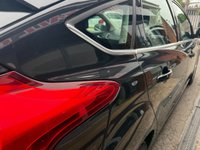 USED 2015 15 FORD FOCUS 1.0T EcoBoost Titanium Hatchback 5dr Petrol Manual Euro 6 (s/s) (125 ps) BLUETOOTH~DAB~PARK SENS~A/C~CRUISE