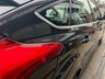 USED 2015 15 FORD FOCUS 1.0T EcoBoost Titanium Hatchback 5dr Petrol Manual Euro 6 (s/s) (125 ps) BLUETOOTH~DAB~PARK SENS~A/C~CRUISE
