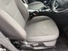 USED 2015 15 FORD FOCUS 1.0T EcoBoost Titanium Hatchback 5dr Petrol Manual Euro 6 (s/s) (125 ps) BLUETOOTH~DAB~PARK SENS~A/C~CRUISE