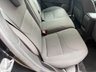 USED 2015 15 FORD FOCUS 1.0T EcoBoost Titanium Hatchback 5dr Petrol Manual Euro 6 (s/s) (125 ps) BLUETOOTH~DAB~PARK SENS~A/C~CRUISE