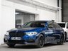 USED 2019 69 BMW 5 SERIES 2.0 530e 9.2kWh M Sport Saloon 4dr Petrol Plug-in Hybrid Auto Euro 6 (s/s) (252 ps) Next Day Delivery Available