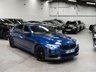 USED 2019 69 BMW 5 SERIES 2.0 530e 9.2kWh M Sport Saloon 4dr Petrol Plug-in Hybrid Auto Euro 6 (s/s) (252 ps) Next Day Delivery Available