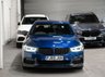 USED 2019 69 BMW 5 SERIES 2.0 530e 9.2kWh M Sport Saloon 4dr Petrol Plug-in Hybrid Auto Euro 6 (s/s) (252 ps) Next Day Delivery Available
