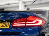 USED 2019 69 BMW 5 SERIES 2.0 530e 9.2kWh M Sport Saloon 4dr Petrol Plug-in Hybrid Auto Euro 6 (s/s) (252 ps) Next Day Delivery Available