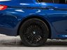 USED 2019 69 BMW 5 SERIES 2.0 530e 9.2kWh M Sport Saloon 4dr Petrol Plug-in Hybrid Auto Euro 6 (s/s) (252 ps) Next Day Delivery Available