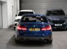 USED 2019 69 BMW 5 SERIES 2.0 530e 9.2kWh M Sport Saloon 4dr Petrol Plug-in Hybrid Auto Euro 6 (s/s) (252 ps) Next Day Delivery Available