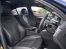 USED 2019 69 BMW 5 SERIES 2.0 530e 9.2kWh M Sport Saloon 4dr Petrol Plug-in Hybrid Auto Euro 6 (s/s) (252 ps) Next Day Delivery Available
