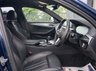 USED 2019 69 BMW 5 SERIES 2.0 530e 9.2kWh M Sport Saloon 4dr Petrol Plug-in Hybrid Auto Euro 6 (s/s) (252 ps) Next Day Delivery Available
