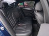 USED 2019 69 BMW 5 SERIES 2.0 530e 9.2kWh M Sport Saloon 4dr Petrol Plug-in Hybrid Auto Euro 6 (s/s) (252 ps) Next Day Delivery Available