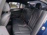USED 2019 69 BMW 5 SERIES 2.0 530e 9.2kWh M Sport Saloon 4dr Petrol Plug-in Hybrid Auto Euro 6 (s/s) (252 ps) Next Day Delivery Available