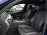 USED 2019 69 BMW 5 SERIES 2.0 530e 9.2kWh M Sport Saloon 4dr Petrol Plug-in Hybrid Auto Euro 6 (s/s) (252 ps) Next Day Delivery Available