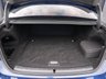 USED 2019 69 BMW 5 SERIES 2.0 530e 9.2kWh M Sport Saloon 4dr Petrol Plug-in Hybrid Auto Euro 6 (s/s) (252 ps) Next Day Delivery Available