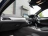 USED 2019 69 BMW 5 SERIES 2.0 530e 9.2kWh M Sport Saloon 4dr Petrol Plug-in Hybrid Auto Euro 6 (s/s) (252 ps) Next Day Delivery Available