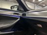 USED 2019 69 BMW 5 SERIES 2.0 530e 9.2kWh M Sport Saloon 4dr Petrol Plug-in Hybrid Auto Euro 6 (s/s) (252 ps) Next Day Delivery Available