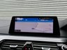 USED 2019 69 BMW 5 SERIES 2.0 530e 9.2kWh M Sport Saloon 4dr Petrol Plug-in Hybrid Auto Euro 6 (s/s) (252 ps) Next Day Delivery Available