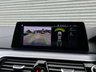 USED 2019 69 BMW 5 SERIES 2.0 530e 9.2kWh M Sport Saloon 4dr Petrol Plug-in Hybrid Auto Euro 6 (s/s) (252 ps) Next Day Delivery Available