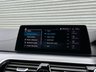 USED 2019 69 BMW 5 SERIES 2.0 530e 9.2kWh M Sport Saloon 4dr Petrol Plug-in Hybrid Auto Euro 6 (s/s) (252 ps) Next Day Delivery Available