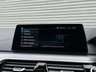 USED 2019 69 BMW 5 SERIES 2.0 530e 9.2kWh M Sport Saloon 4dr Petrol Plug-in Hybrid Auto Euro 6 (s/s) (252 ps) Next Day Delivery Available