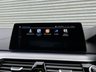 USED 2019 69 BMW 5 SERIES 2.0 530e 9.2kWh M Sport Saloon 4dr Petrol Plug-in Hybrid Auto Euro 6 (s/s) (252 ps) Next Day Delivery Available