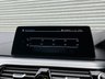 USED 2019 69 BMW 5 SERIES 2.0 530e 9.2kWh M Sport Saloon 4dr Petrol Plug-in Hybrid Auto Euro 6 (s/s) (252 ps) Next Day Delivery Available