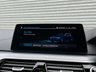 USED 2019 69 BMW 5 SERIES 2.0 530e 9.2kWh M Sport Saloon 4dr Petrol Plug-in Hybrid Auto Euro 6 (s/s) (252 ps) Next Day Delivery Available