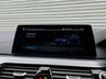 USED 2019 69 BMW 5 SERIES 2.0 530e 9.2kWh M Sport Saloon 4dr Petrol Plug-in Hybrid Auto Euro 6 (s/s) (252 ps) Next Day Delivery Available