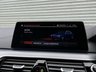 USED 2019 69 BMW 5 SERIES 2.0 530e 9.2kWh M Sport Saloon 4dr Petrol Plug-in Hybrid Auto Euro 6 (s/s) (252 ps) Next Day Delivery Available
