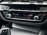 USED 2019 69 BMW 5 SERIES 2.0 530e 9.2kWh M Sport Saloon 4dr Petrol Plug-in Hybrid Auto Euro 6 (s/s) (252 ps) Next Day Delivery Available