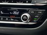 USED 2019 69 BMW 5 SERIES 2.0 530e 9.2kWh M Sport Saloon 4dr Petrol Plug-in Hybrid Auto Euro 6 (s/s) (252 ps) Next Day Delivery Available