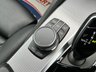 USED 2019 69 BMW 5 SERIES 2.0 530e 9.2kWh M Sport Saloon 4dr Petrol Plug-in Hybrid Auto Euro 6 (s/s) (252 ps) Next Day Delivery Available