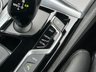 USED 2019 69 BMW 5 SERIES 2.0 530e 9.2kWh M Sport Saloon 4dr Petrol Plug-in Hybrid Auto Euro 6 (s/s) (252 ps) Next Day Delivery Available