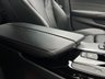 USED 2019 69 BMW 5 SERIES 2.0 530e 9.2kWh M Sport Saloon 4dr Petrol Plug-in Hybrid Auto Euro 6 (s/s) (252 ps) Next Day Delivery Available
