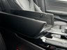 USED 2019 69 BMW 5 SERIES 2.0 530e 9.2kWh M Sport Saloon 4dr Petrol Plug-in Hybrid Auto Euro 6 (s/s) (252 ps) Next Day Delivery Available