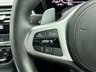 USED 2019 69 BMW 5 SERIES 2.0 530e 9.2kWh M Sport Saloon 4dr Petrol Plug-in Hybrid Auto Euro 6 (s/s) (252 ps) Next Day Delivery Available