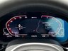 USED 2019 69 BMW 5 SERIES 2.0 530e 9.2kWh M Sport Saloon 4dr Petrol Plug-in Hybrid Auto Euro 6 (s/s) (252 ps) Next Day Delivery Available