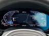 USED 2019 69 BMW 5 SERIES 2.0 530e 9.2kWh M Sport Saloon 4dr Petrol Plug-in Hybrid Auto Euro 6 (s/s) (252 ps) Next Day Delivery Available