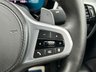 USED 2019 69 BMW 5 SERIES 2.0 530e 9.2kWh M Sport Saloon 4dr Petrol Plug-in Hybrid Auto Euro 6 (s/s) (252 ps) Next Day Delivery Available