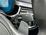 USED 2019 69 BMW 5 SERIES 2.0 530e 9.2kWh M Sport Saloon 4dr Petrol Plug-in Hybrid Auto Euro 6 (s/s) (252 ps) Next Day Delivery Available