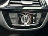 USED 2019 69 BMW 5 SERIES 2.0 530e 9.2kWh M Sport Saloon 4dr Petrol Plug-in Hybrid Auto Euro 6 (s/s) (252 ps) Next Day Delivery Available
