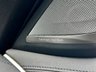 USED 2019 69 BMW 5 SERIES 2.0 530e 9.2kWh M Sport Saloon 4dr Petrol Plug-in Hybrid Auto Euro 6 (s/s) (252 ps) Next Day Delivery Available