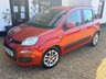 USED 2015 64 FIAT PANDA 0.9 TwinAir Lounge Hatchback 5dr Petrol Dualogic Euro 6 (s/s) (85 bhp) Ideal Motorhome Tow Car, Very Low Mileage, Superb Service History, Euro6 - ULEZ Compliant.