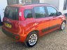 USED 2015 64 FIAT PANDA 0.9 TwinAir Lounge Hatchback 5dr Petrol Dualogic Euro 6 (s/s) (85 bhp) Ideal Motorhome Tow Car, Very Low Mileage, Superb Service History, Euro6 - ULEZ Compliant.