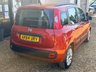 USED 2015 64 FIAT PANDA 0.9 TwinAir Lounge Hatchback 5dr Petrol Dualogic Euro 6 (s/s) (85 bhp) Ideal Motorhome Tow Car, Very Low Mileage, Superb Service History, Euro6 - ULEZ Compliant.